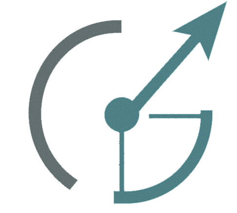 Vector Studios Logo